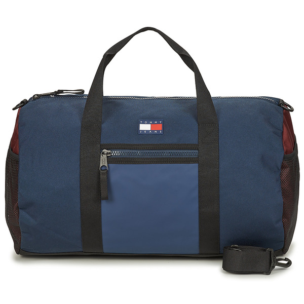  Tommy Jeans  Torby Sportowe Tommy Jeans  Freshman Duffle  
