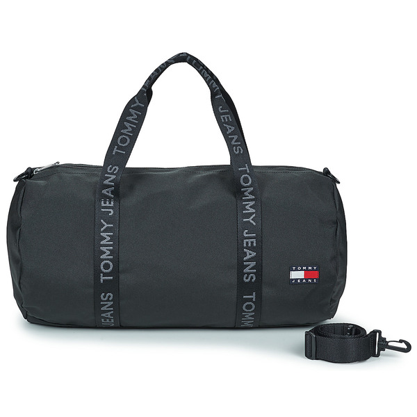  Tommy Jeans  Torby Sportowe Tommy Jeans  Tjm Ess Daily Duffle  