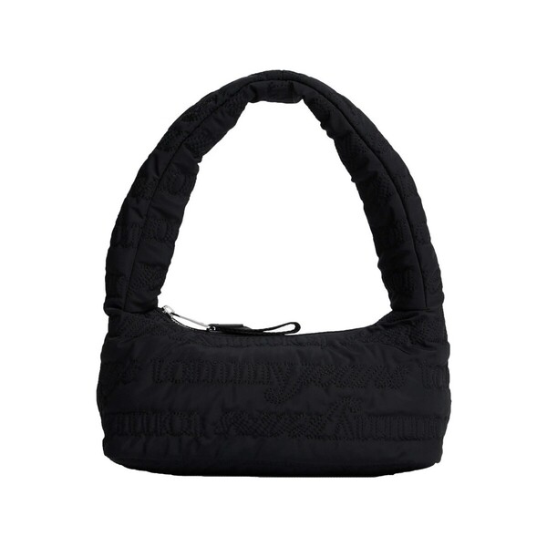 Tommy Jeans  Torby Tommy Jeans  Tjw Urban Aop Shoulder B  