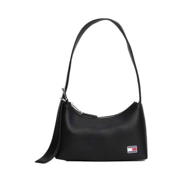  Tommy Jeans  Torebki Do Ręki Tommy Jeans  Tjw Cool Hobo Bag  