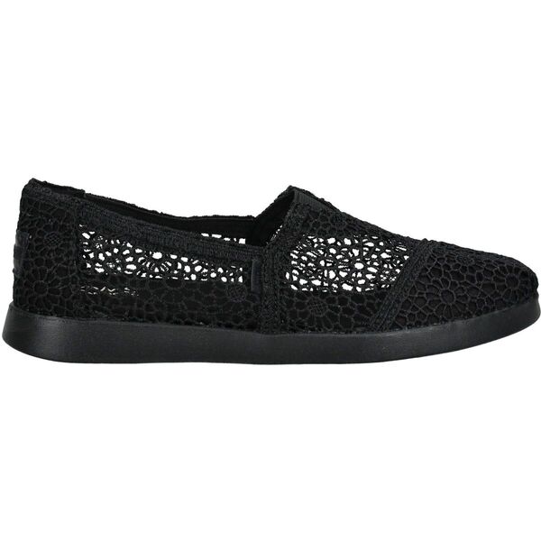  Toms  Baleriny Toms  Slipper  