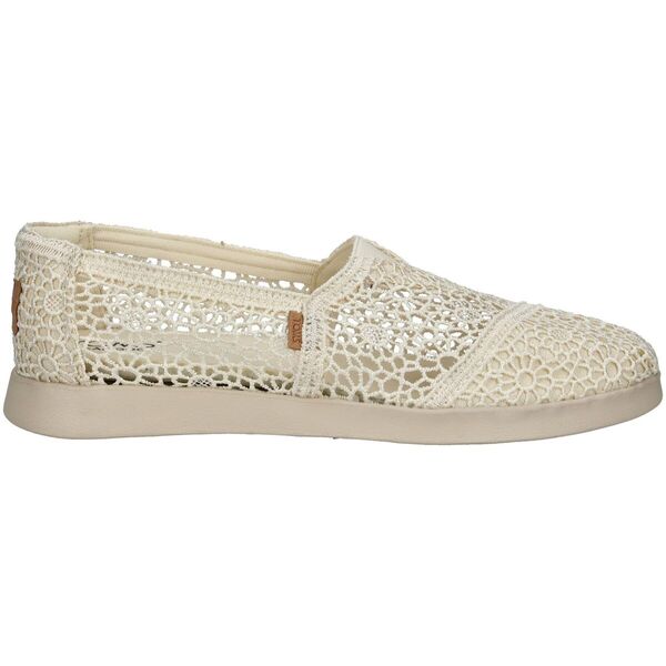  Toms  Baleriny Toms  Slipper  