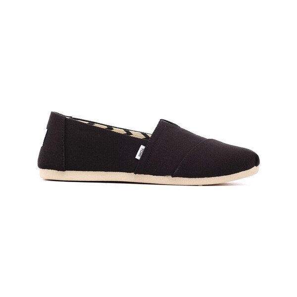  Toms  Buty Toms  Alpargata  