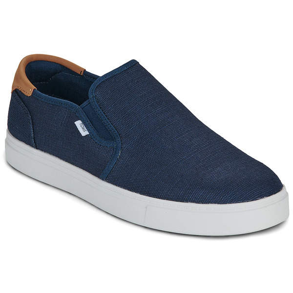  Toms  Buty Toms  Baja 2.0  