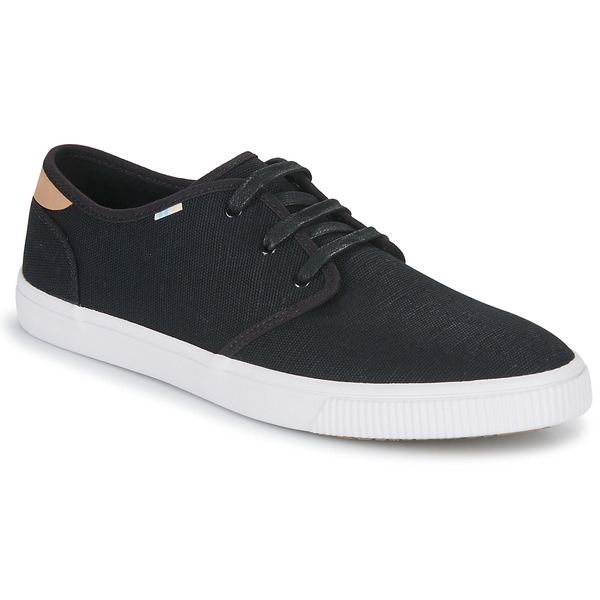  Toms  Buty Toms  Carlo  