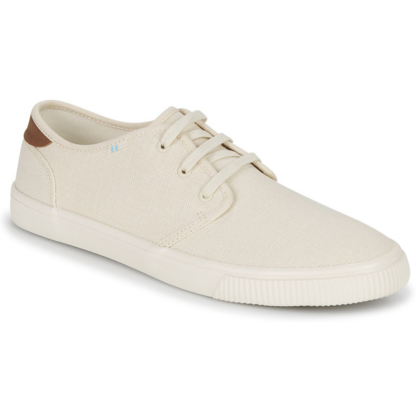  Toms  Buty Toms  Carlo  