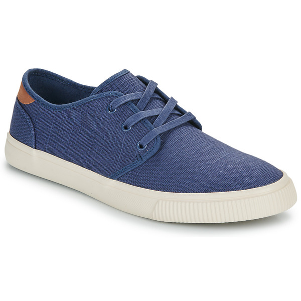  Toms  Buty Toms  Carlo  