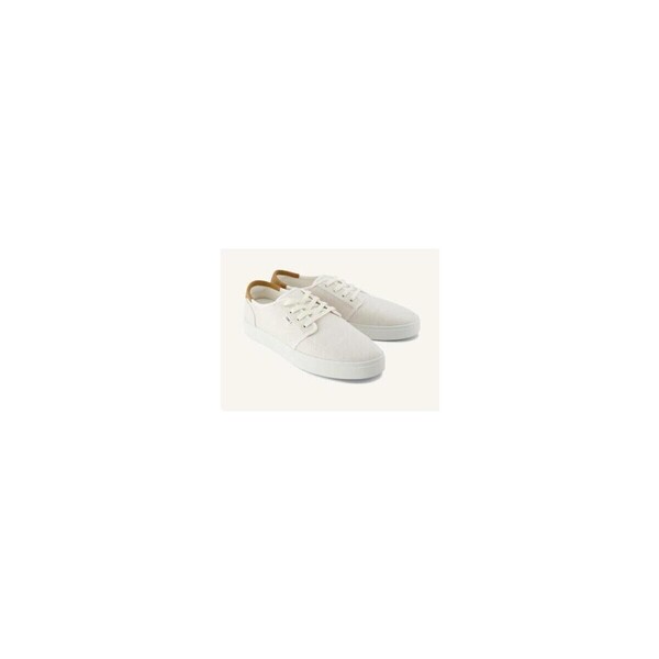  Toms  Buty Toms  Carlo  