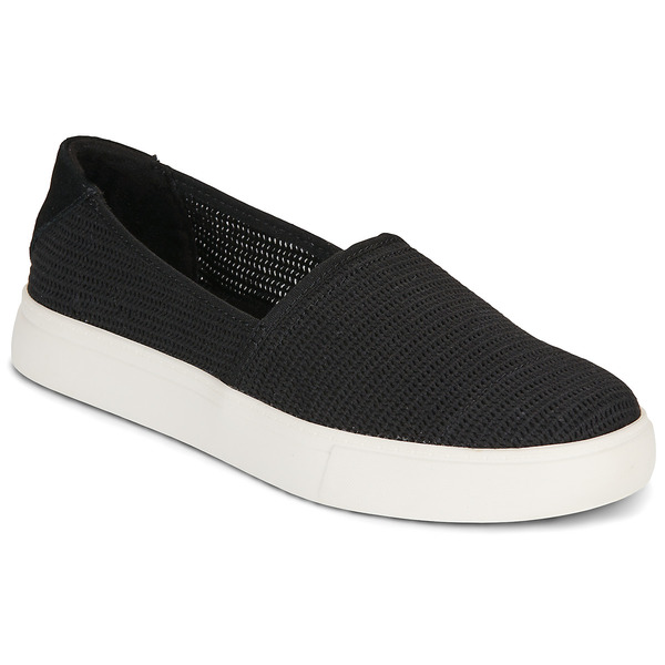  Toms  Buty Toms  Kameron Slip On  