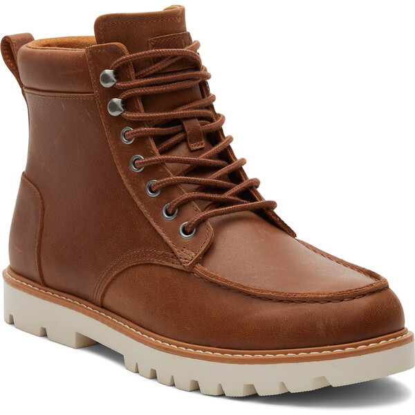  Toms  Buty Toms  Palomar  
