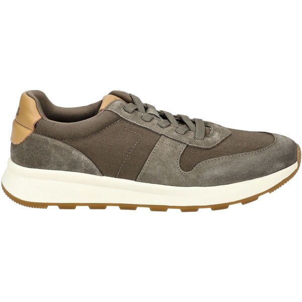  Toms  Buty Toms  Sneaker  