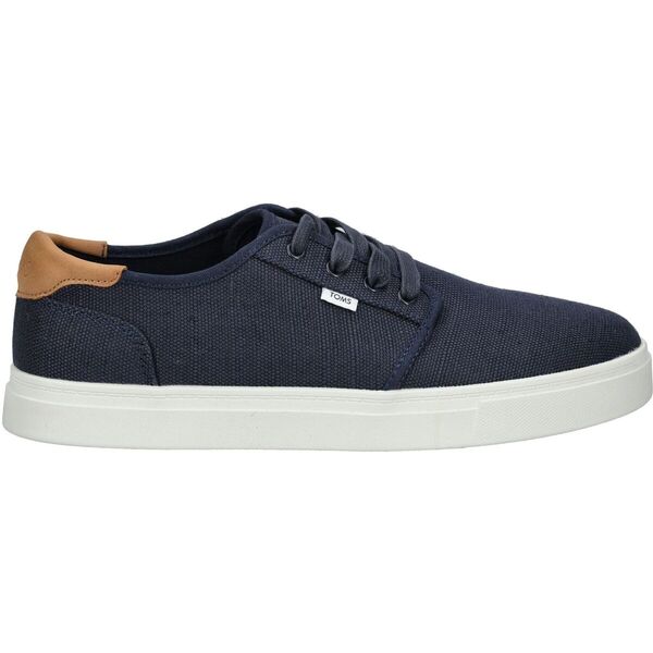  Toms  Buty Toms  Sneaker  