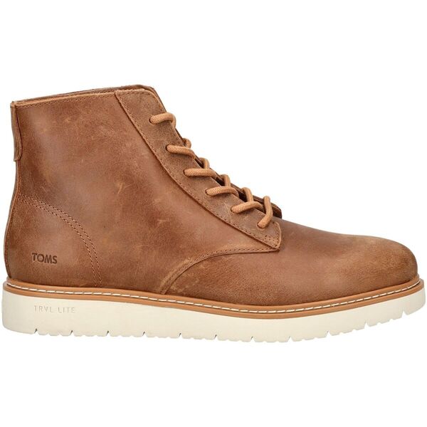  Toms  Buty Toms  Stiefelette  
