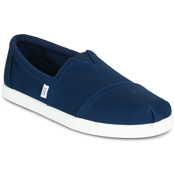  Toms  Espadryle Toms  Alp Fwd  