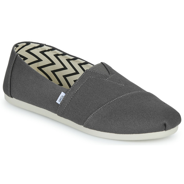  Toms  Espadryle Toms  Alpargata  