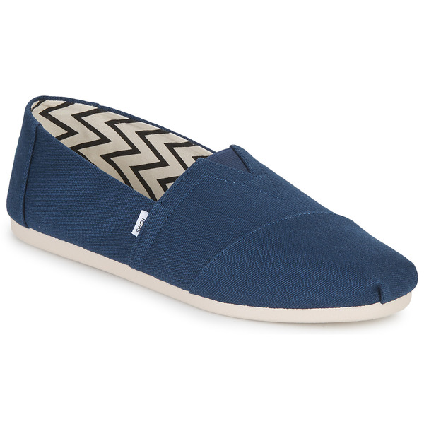  Toms  Espadryle Toms  Alpargata  