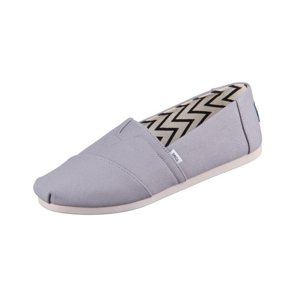  Toms  Espadryle Toms  Alpargata  