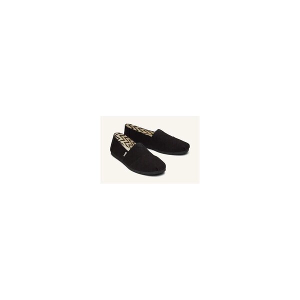  Toms  Espadryle Toms  Alpargata  