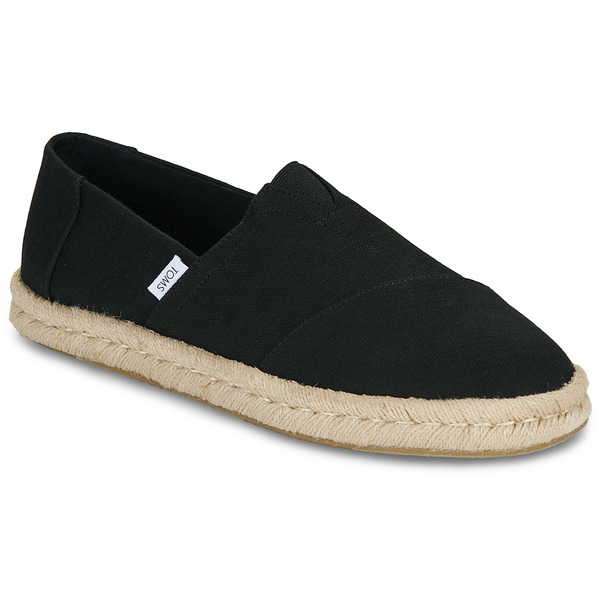  Toms  Espadryle Toms  Alpargata Rope 2.0  