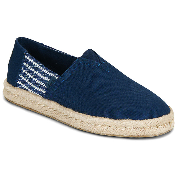  Toms  Espadryle Toms  Alpargata Rope 2.0  