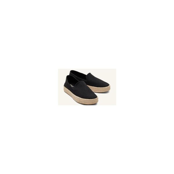  Toms  Espadryle Toms  Carolina  