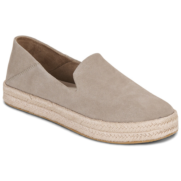  Toms  Espadryle Toms  Carolina  
