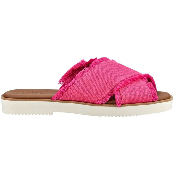  Toms  Klapki Toms  Pantoletten  