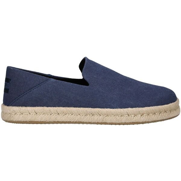  Toms  Mokasyn Toms  Slipper  