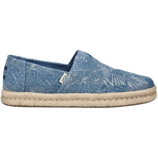  Toms  Tenisówki Toms  Halbschuhe  