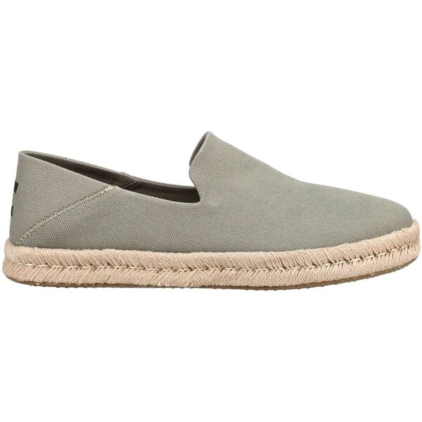  Toms  Tenisówki Toms  Halbschuhe  