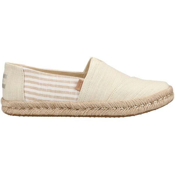  Toms  Tenisówki Toms  Halbschuhe  