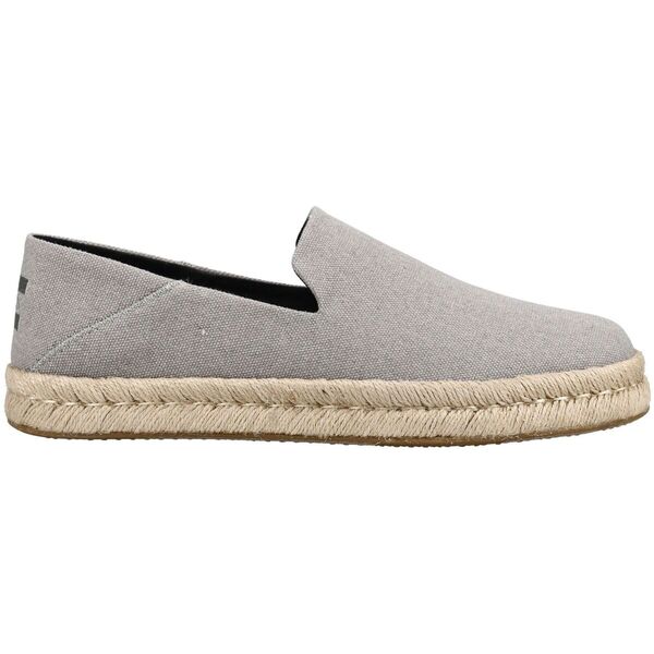  Toms  Tenisówki Toms  Halbschuhe  