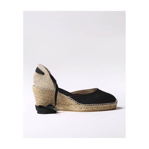 Toni Pons  Espadryle Toni Pons  104770  