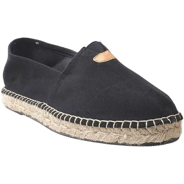  Toni Pons  Espadryle Toni Pons  Blanes-er  