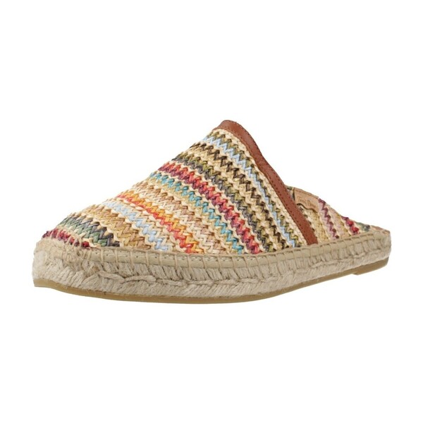  Toni Pons  Espadryle Toni Pons  Denise Nmt  
