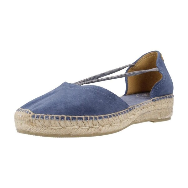  Toni Pons  Espadryle Toni Pons  Erla At  