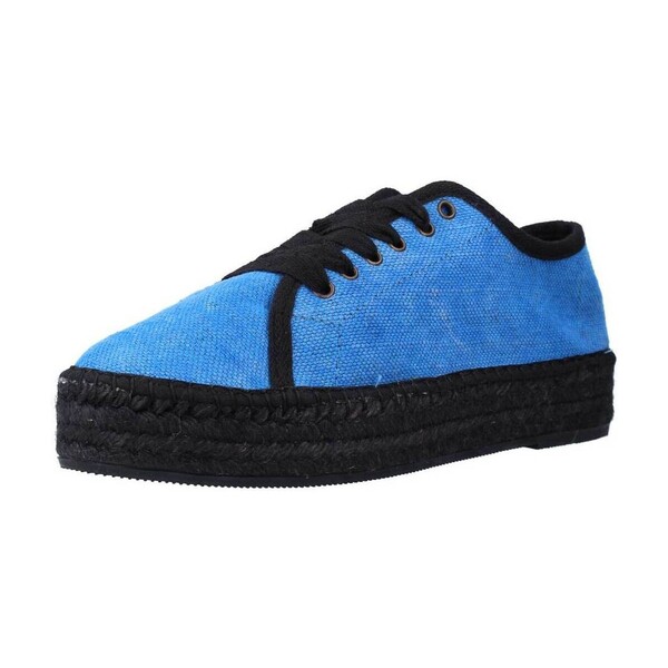  Toni Pons  Espadryle Toni Pons  Fedra Fr  