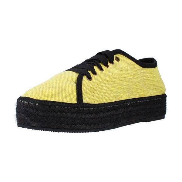  Toni Pons  Espadryle Toni Pons  Fedra Fr  