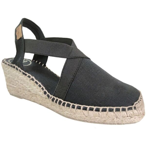  Toni Pons  Espadryle Toni Pons  Ter  