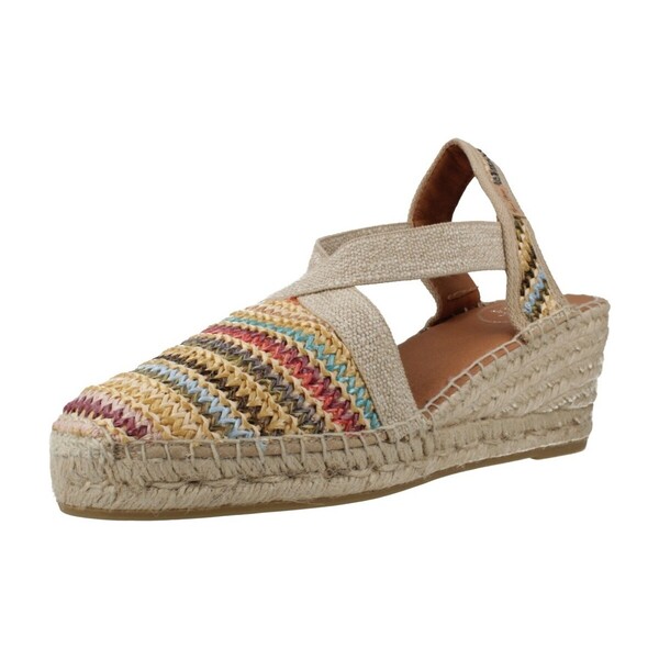  Toni Pons  Espadryle Toni Pons  Terra Nmt  