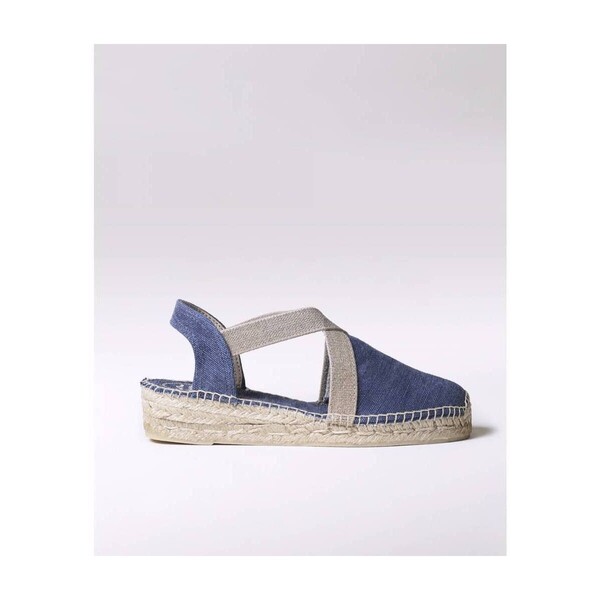  Toni Pons  Espadryle Toni Pons  Verdi Vt  