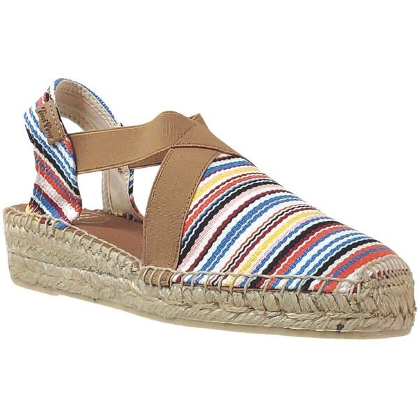  Toni Pons  Espadryle Toni Pons  Vinaros  