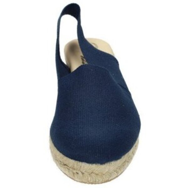  Torres  Buty Torres  -  