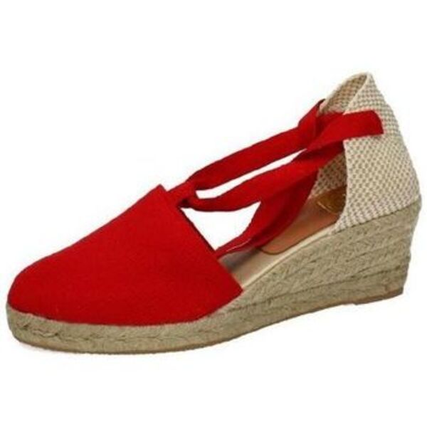  Torres  Buty Torres  -  