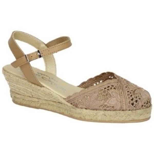  Torres  Buty Torres  -  