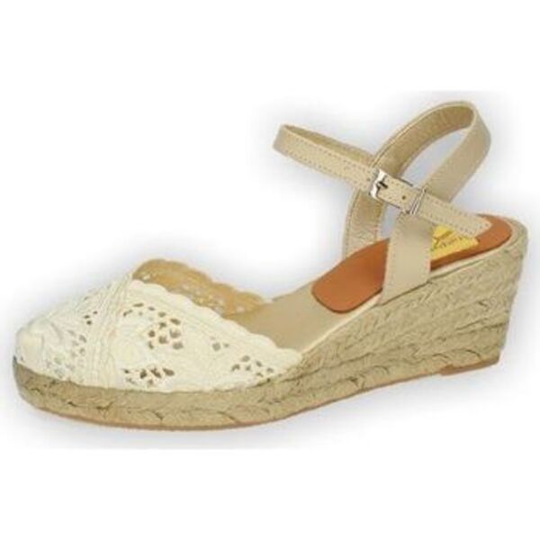  Torres  Buty Torres  -  