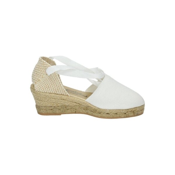  Torres  Buty Torres  -  