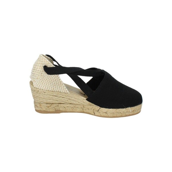  Torres  Buty Torres  -  