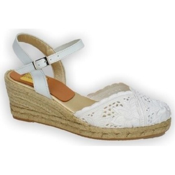  Torres  Buty Torres  -  