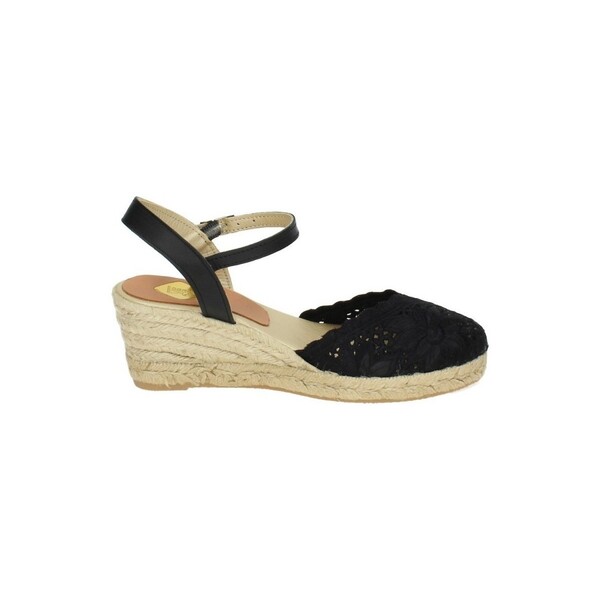  Torres  Buty Torres  -  